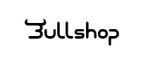 Bullshop