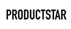 ProductStar