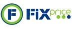 Fix Price BY