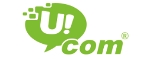 Ucom