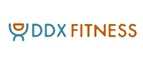 DDX Fitness