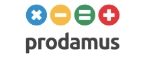 Prodamus