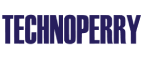 Technoperry