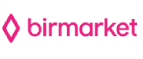 Birmarket