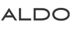 Aldo