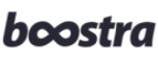 Boostra
