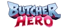 Butcher Hero