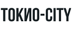 Токио Сити