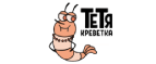Тетя Креветка