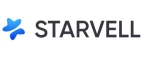 Starvell