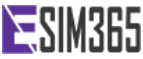 Купоны и промокоды Esim365