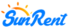 SunRent