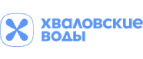 Хваловские воды
