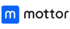 Купоны и промокоды Mottor