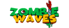 Zombie Waves
