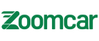 ZoomCar