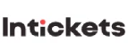 Intickets