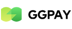 Купоны и промокоды GGPAY