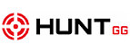 Hunt.gg