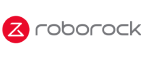 Roborock