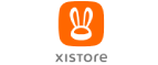 Xistore