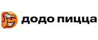 Додо Пицца