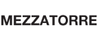 Mezzatorre
