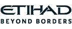 Купоны и промокоды Etihad Airways