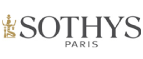 Sothys