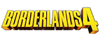 Borderlands 4