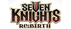 Seven Knights Re:Birth