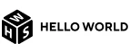 Hello World
