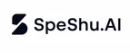 SpeShu.AI