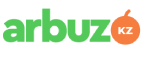 Arbuz.kz
