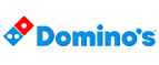 Domino’s Pizza AZ