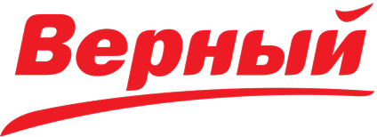 Верный.Доставка
