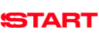 Start.ru