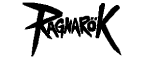 Ragnarok Online Prime