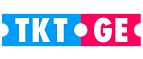 TKT GE