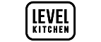 Level Kitchen