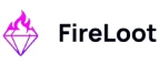 FireLoot