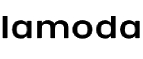 Lamoda