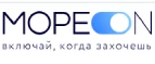 Мореон
