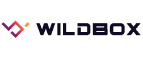 Wildbox