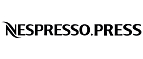 Nespresso