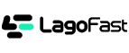 Купоны и промокоды LagoFast