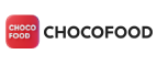 Chocofood