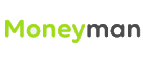 MoneyMan