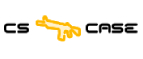 CSCase