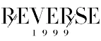 Реверс 1999